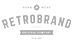 Client logo