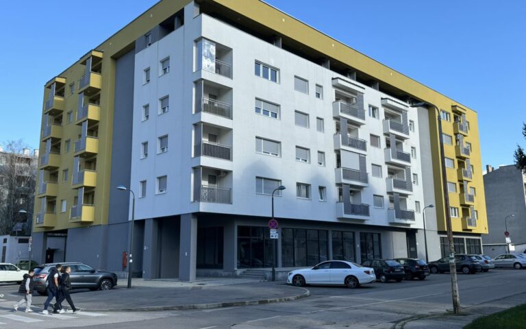 Ent Prima Bihać